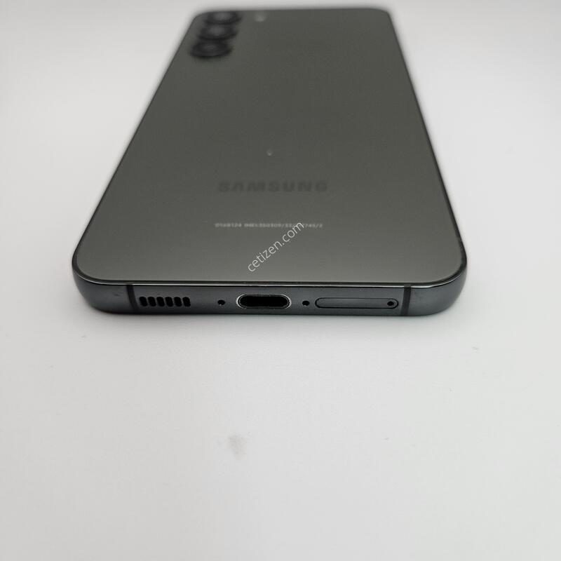 S23�÷���/ƯS��/�׸�/���ܻ�/256GB