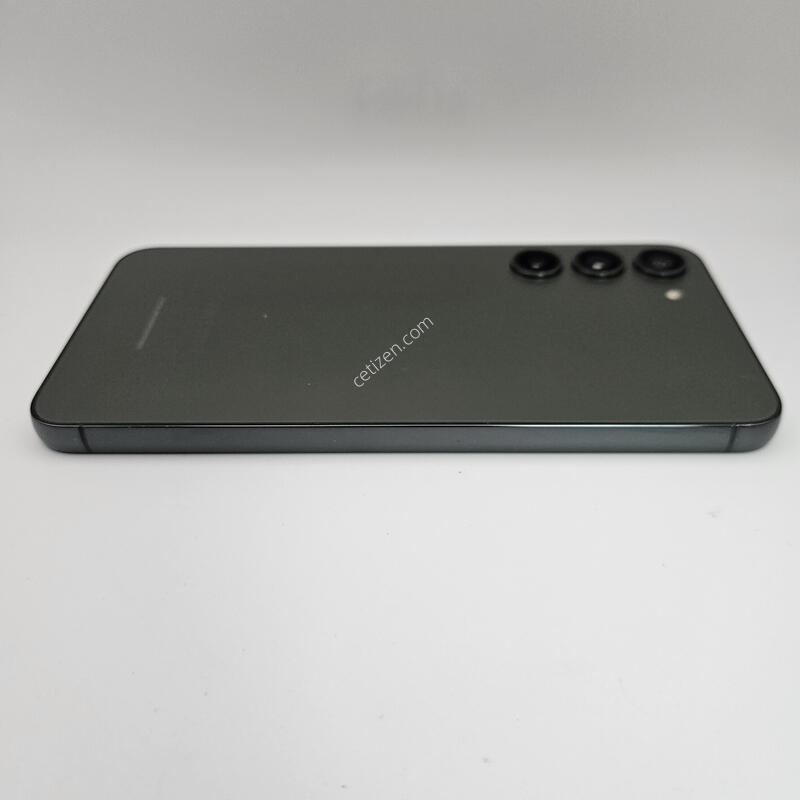 S23�÷���/ƯS��/�׸�/���ܻ�/256GB