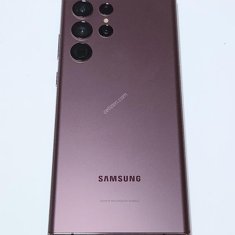 ������S22��Ʈ�� 256G ���ǵ� ����� 15948