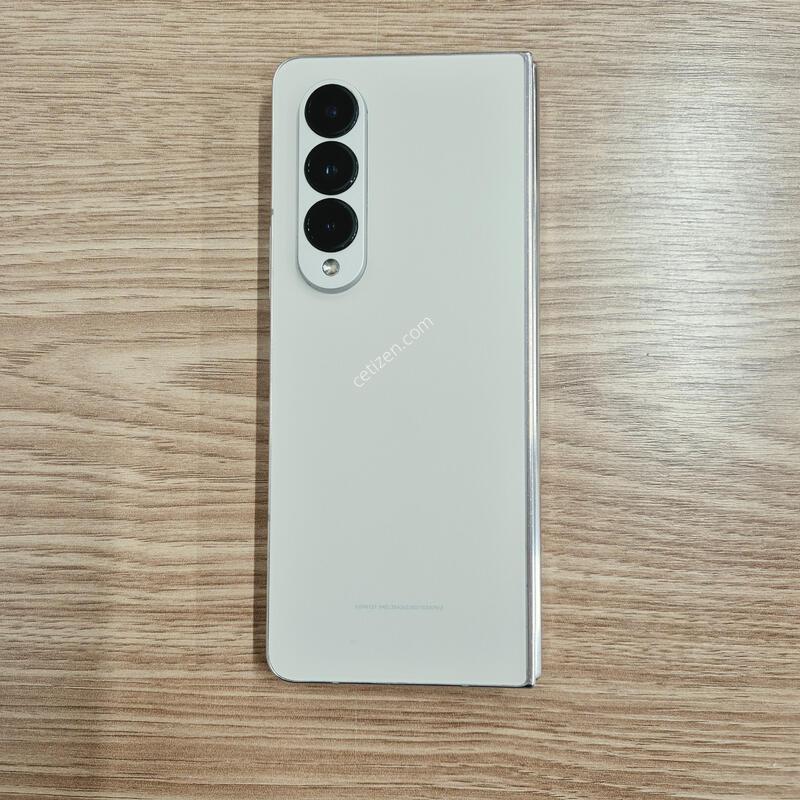 ������Z����4 ������ 512GB