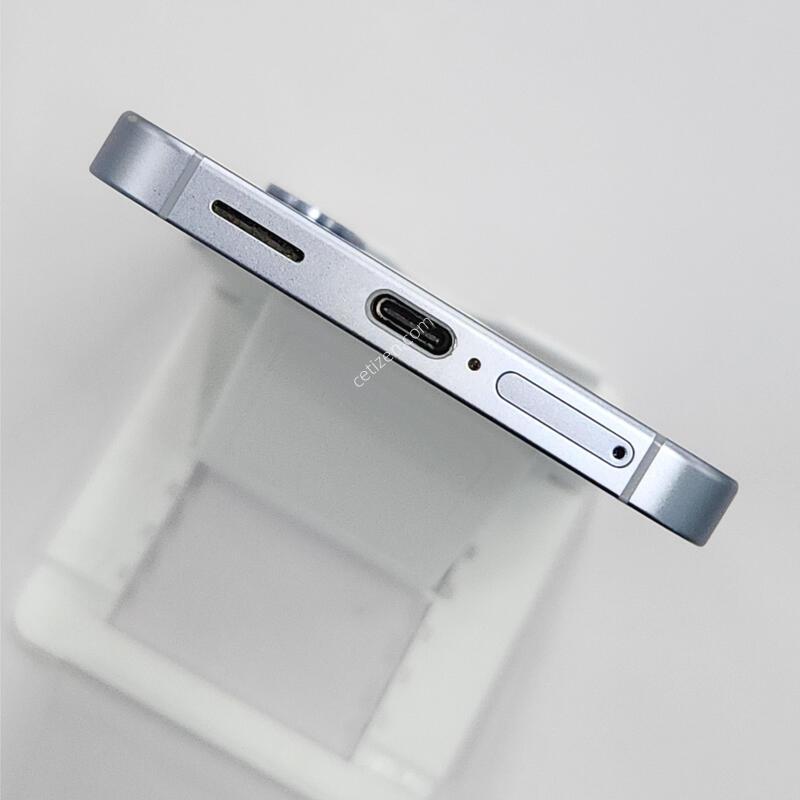 A��) ������S25 512G ���ܻ� ���� 63409
