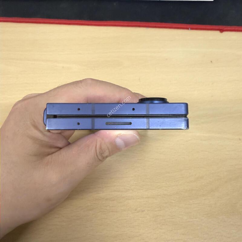 ������Z����6 ���� 256GB