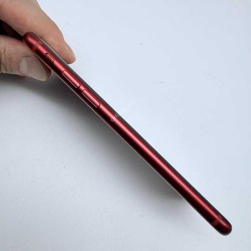 ������se2 ���� 256GB 77% �Ǹ�