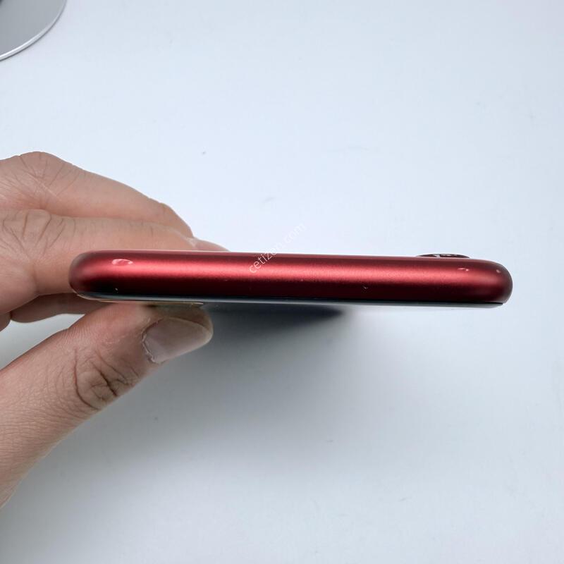 ������se2 ���� 256GB 77% �Ǹ�