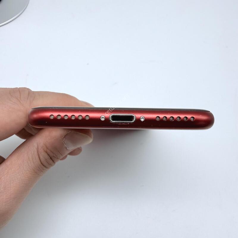 ������se2 ���� 256GB 77% �Ǹ�