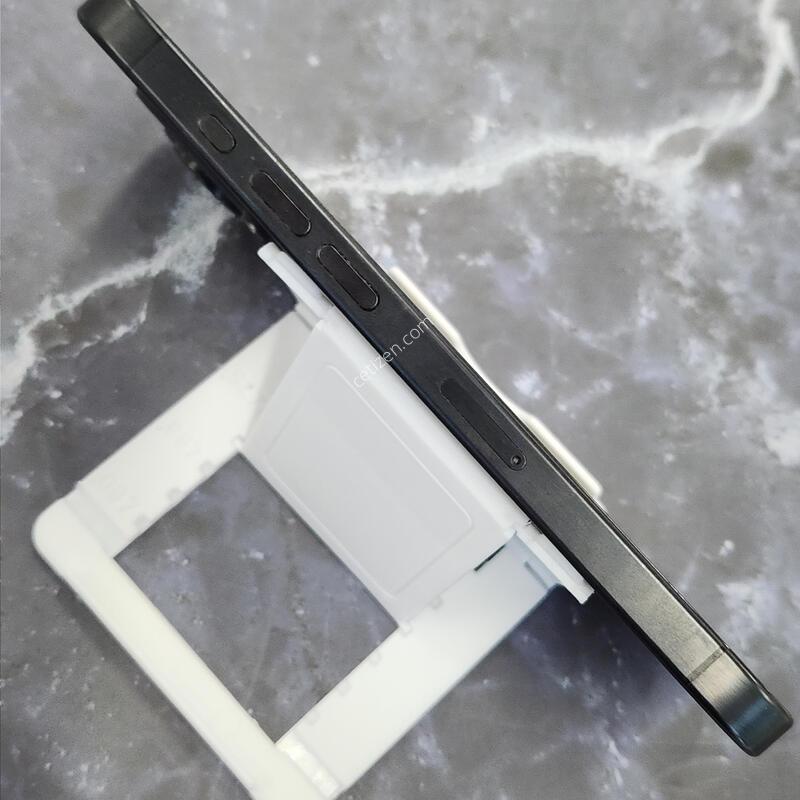 ������15���� 256G ���ܻ� ���� 63521