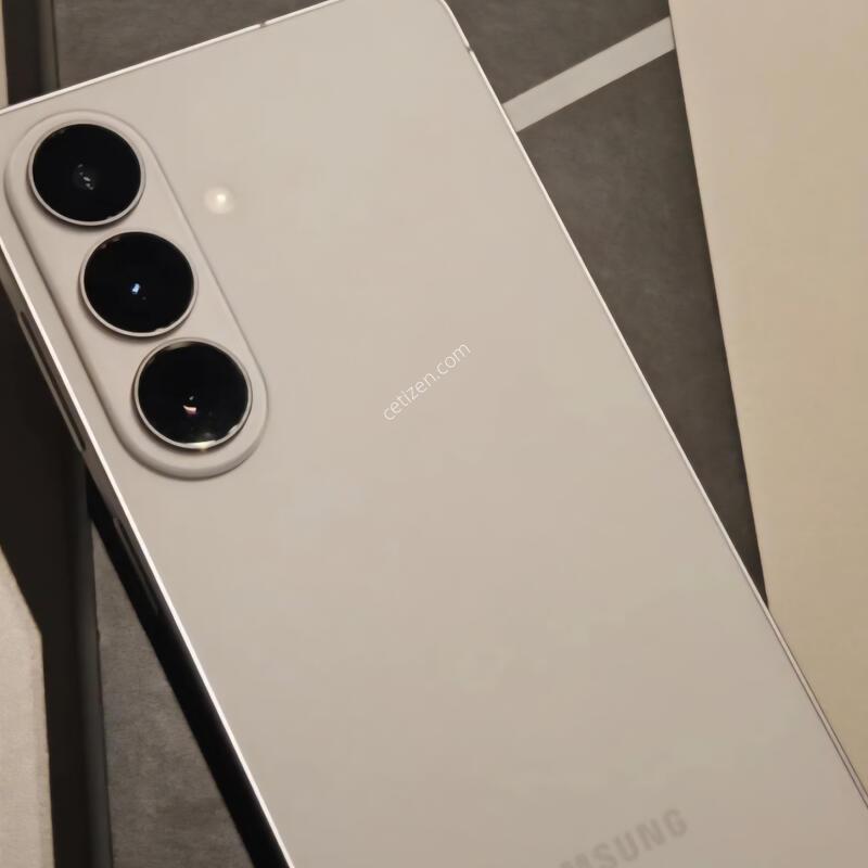 ������ s26 ȭ��Ʈ