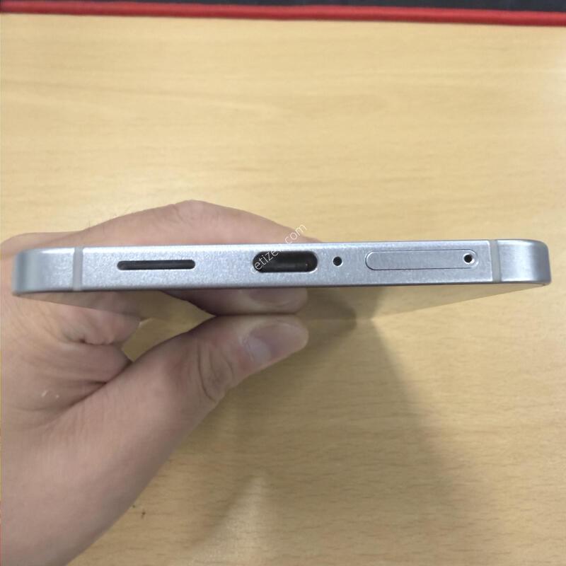 ������S25���� �ǹ� SS�� 256GB