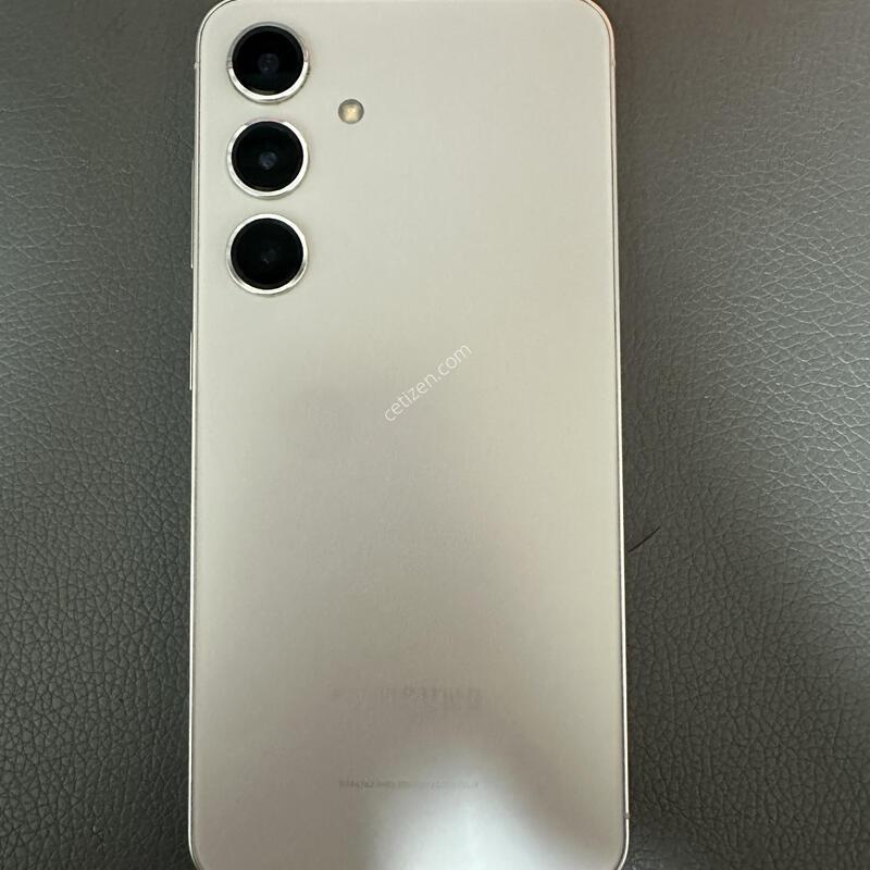 Sk ������ s24 256�Ⱑ �ǹ� �˴ϴ�