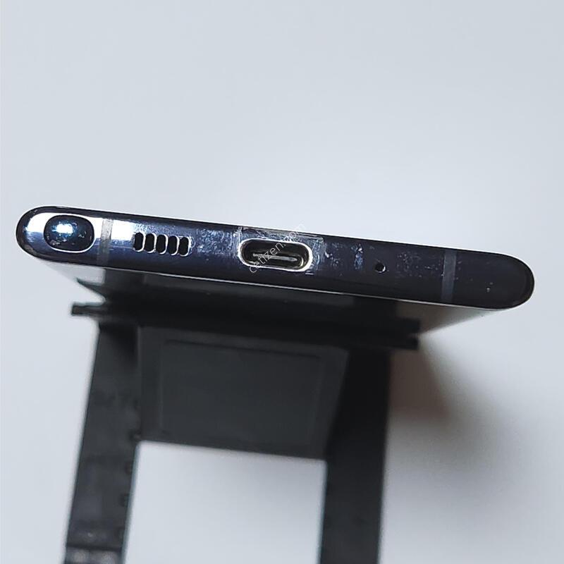 �����ó�Ʈ10 128G ���� ����� 60379