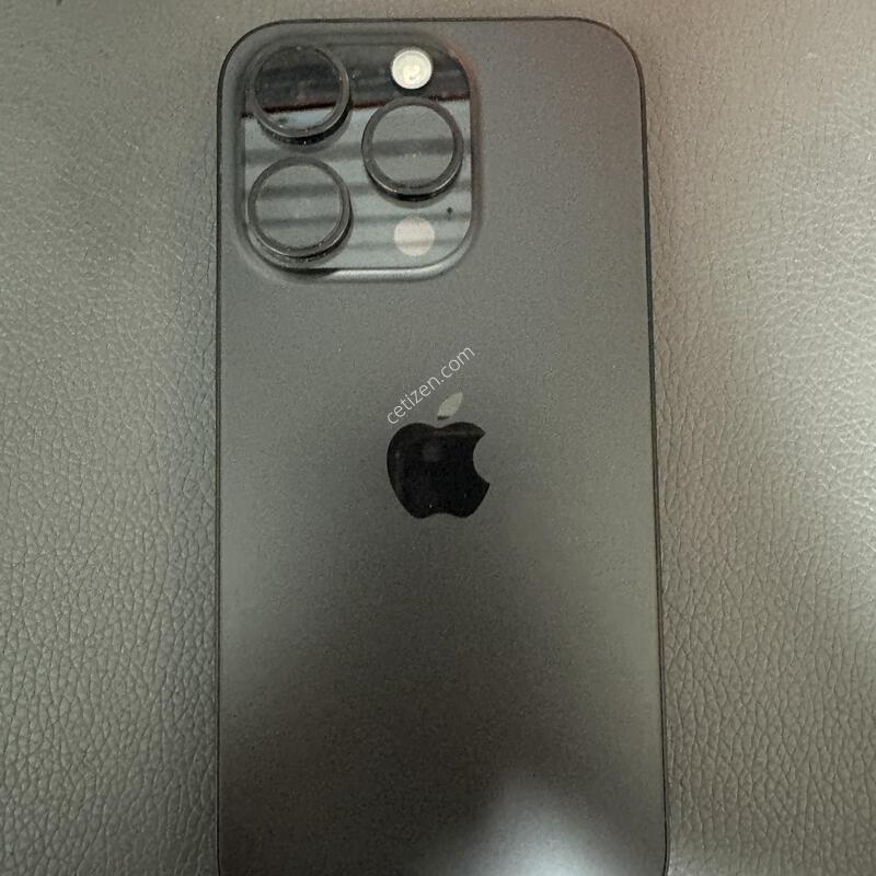 ������15���� 128�Ⱑ ���� �������� �˴ϴ�