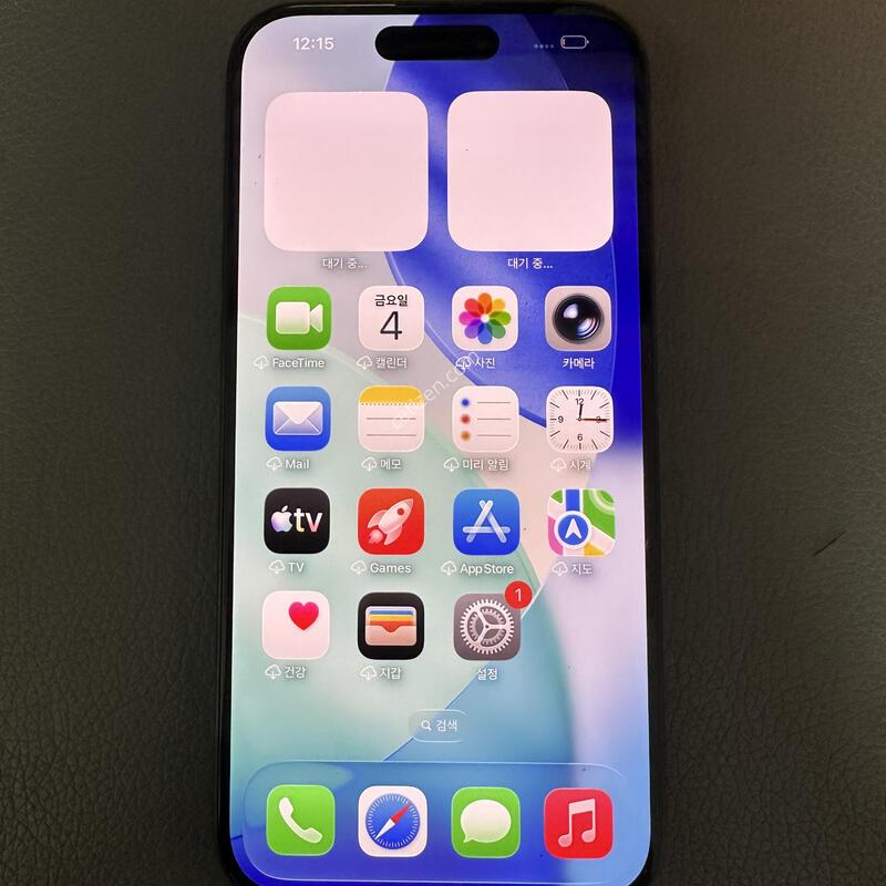 ������15���� 128�Ⱑ ���� �������� �˴ϴ�