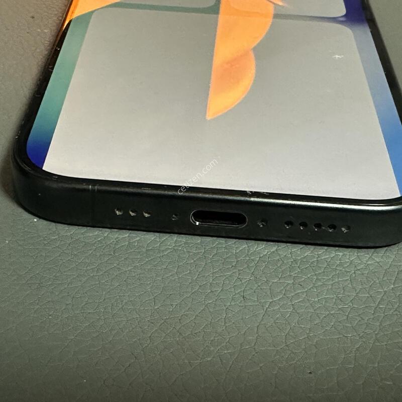 ������15���� 128�Ⱑ ���� �������� �˴ϴ�