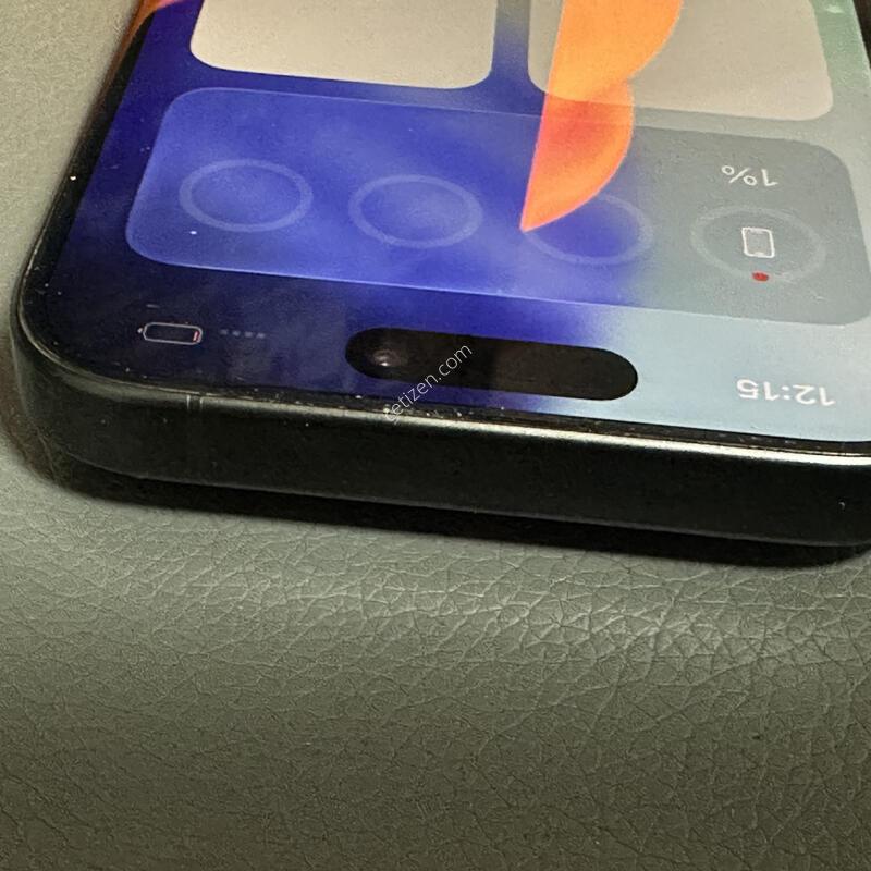 ������15���� 128�Ⱑ ���� �������� �˴ϴ�
