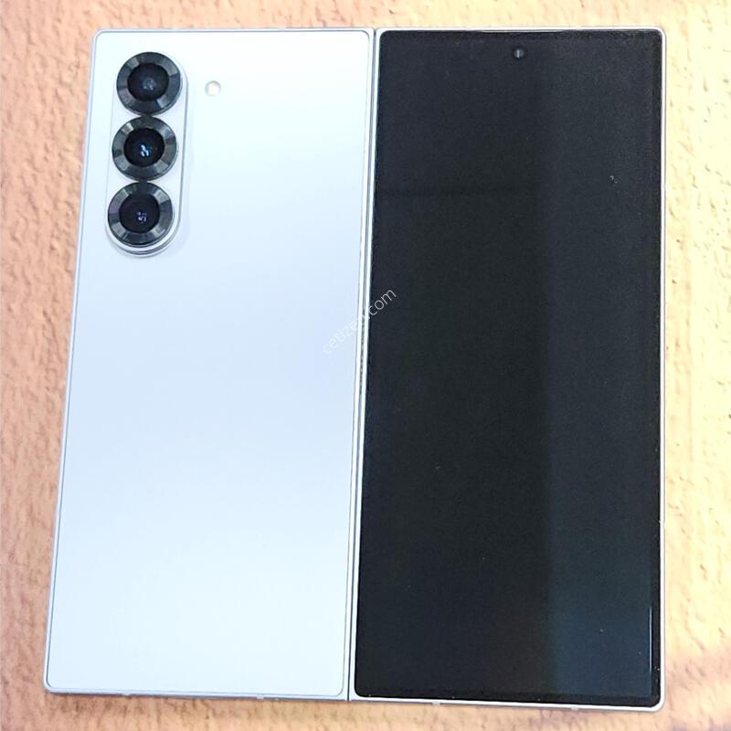 ������Z����6 256G ���ܻ� �ǹ� 63676