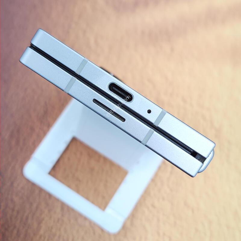 ������Z����6 256G ���ܻ� �ǹ� 63676