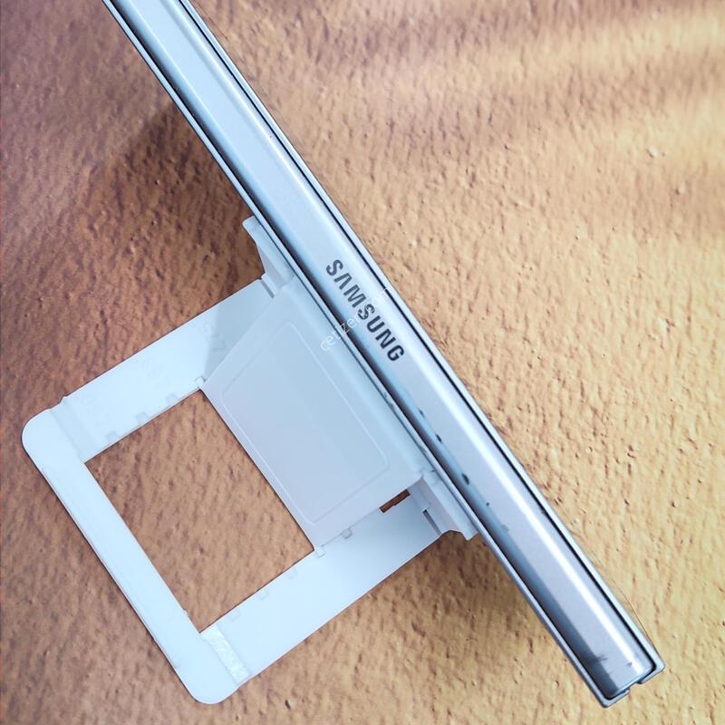 ������Z����6 256G ���ܻ� �ǹ� 63676