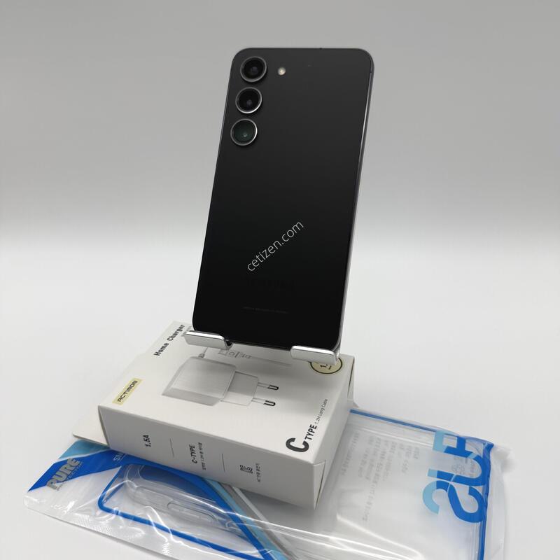 S23 ���� ����ǰ�� ���ܻ� ���۱� 256GB