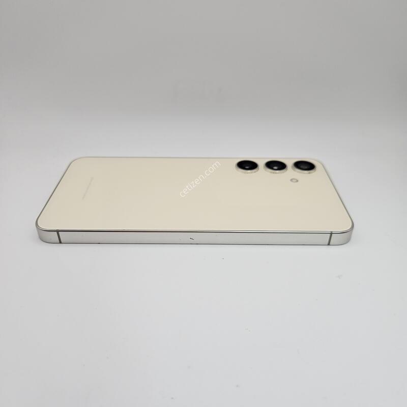 S24/���ο�/���ܻ�/ƯS��/24��8��3�� ����