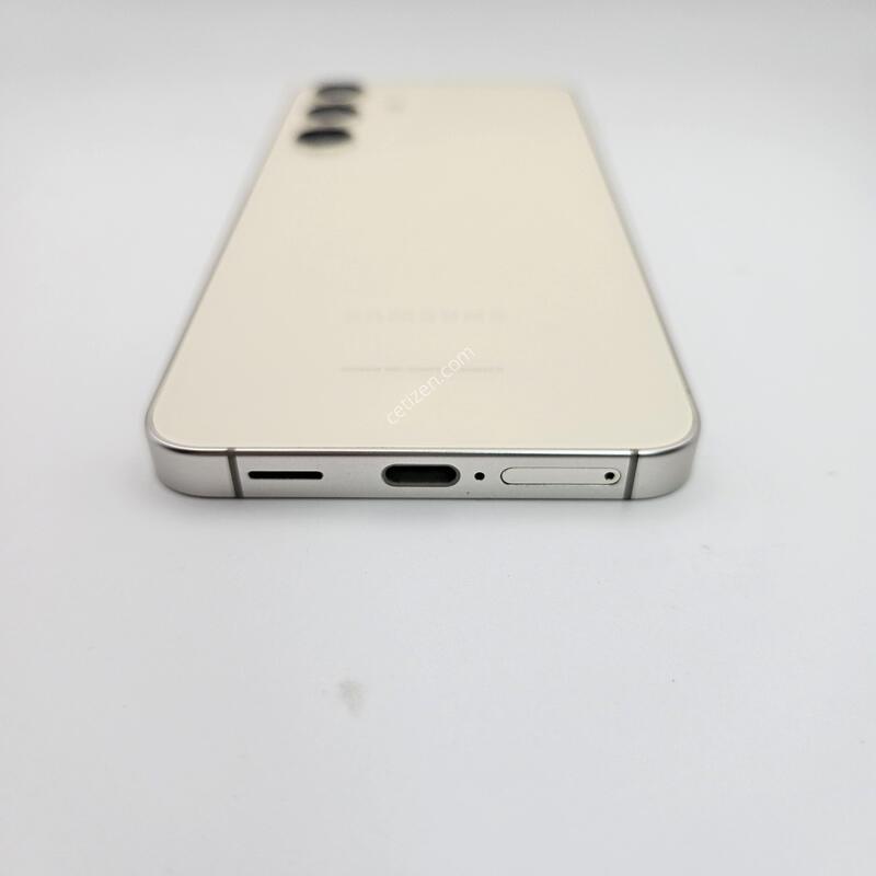 S24/���ο�/���ܻ�/ƯS��/24��8��3�� ����