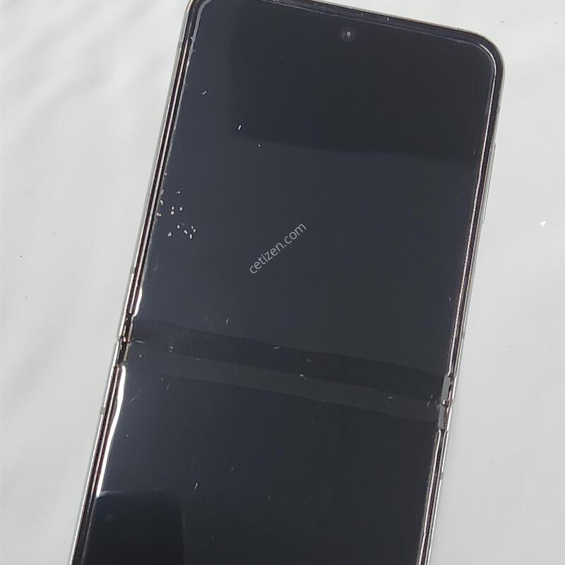 ������Z�ø�5 256G ���ܻ� ��Ʈ 63072