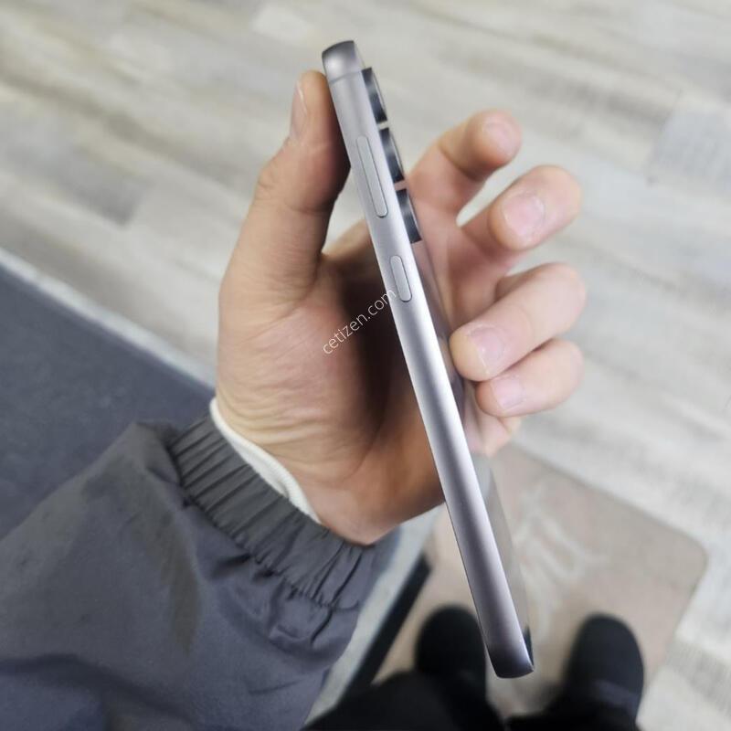 �Ｚ ������S23FE���� �Ｚ�ֽ��� �Ǹ� �߰��� ����ǰ����