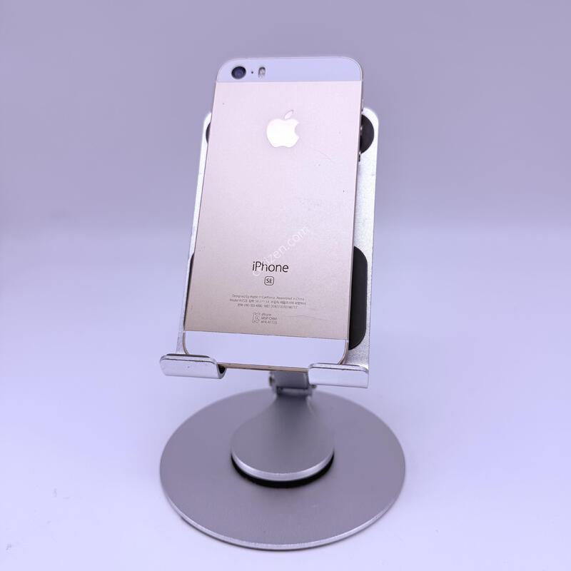 ������se1 ��� 64GB 84% �Ǹ�