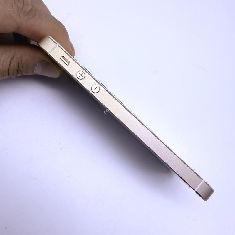 ������se1 ��� 64GB 84% �Ǹ�