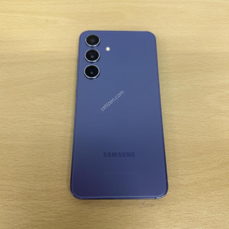 ������S24 ���̿÷� A�� 512GB