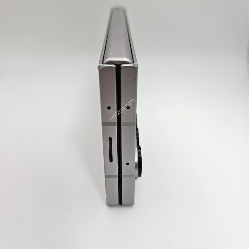 ����6/�ǹ�/���ܻ�/512GB