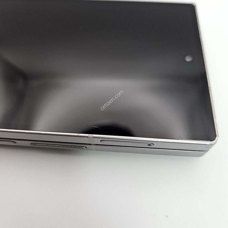 ����6/�ǹ�/���ܻ�/512GB