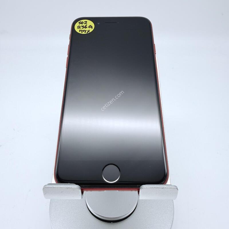 ������se2 ���� 256GB 77% �Ǹ�