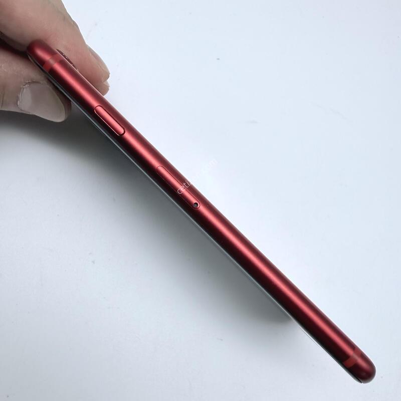 ������se2 ���� 256GB 77% �Ǹ�