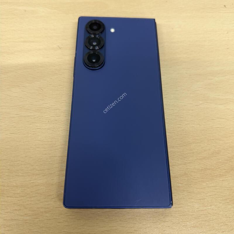 ������Z����6 ���� 256GB