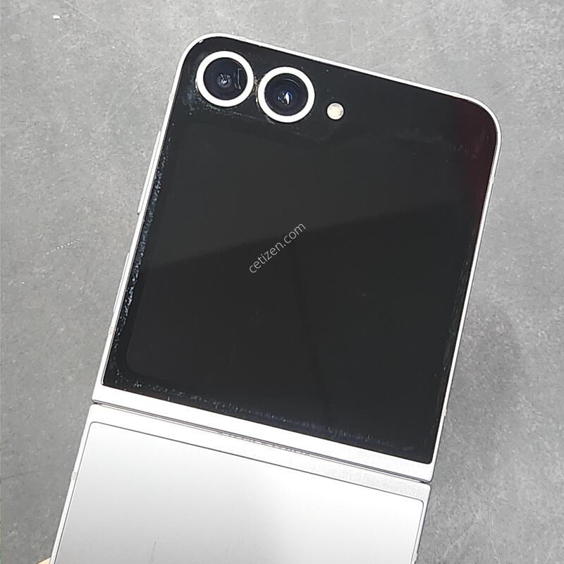 ������Z�ø�6 256G ���ܻ� �ǹ� 25686