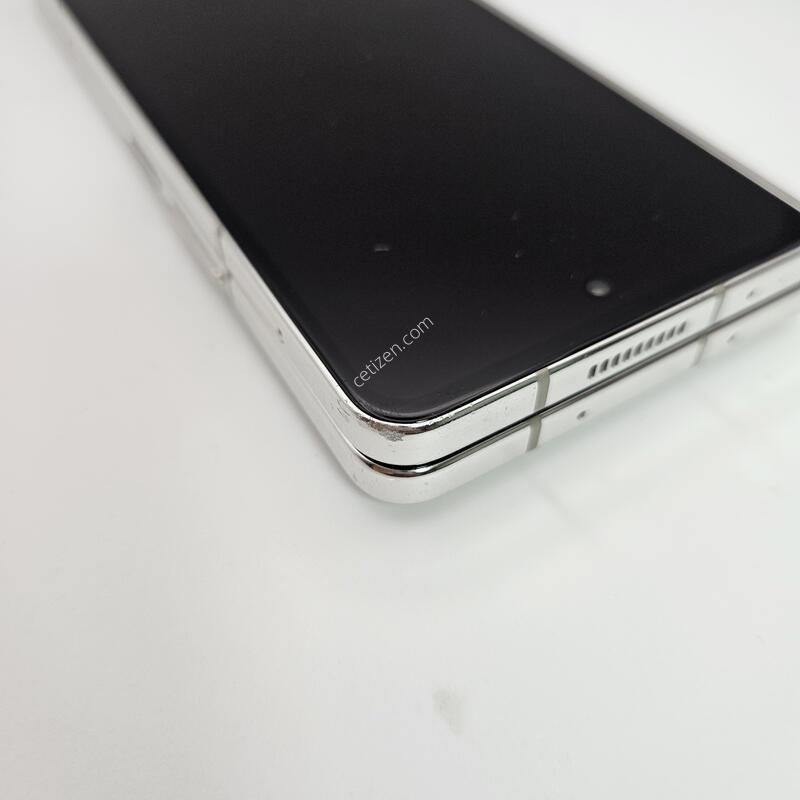 ����5/ƯS��/ũ��/���ܻ�/26�� 4��3�� ����