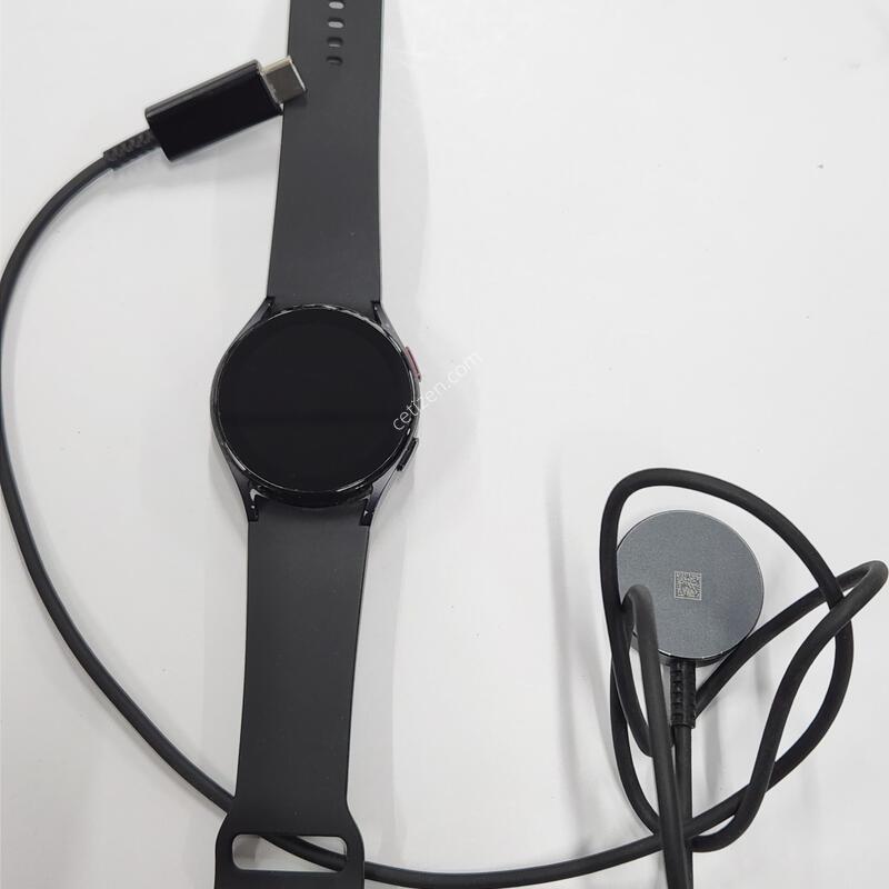 �����ÿ�ġ5 40mm ���귯 ���� 63539