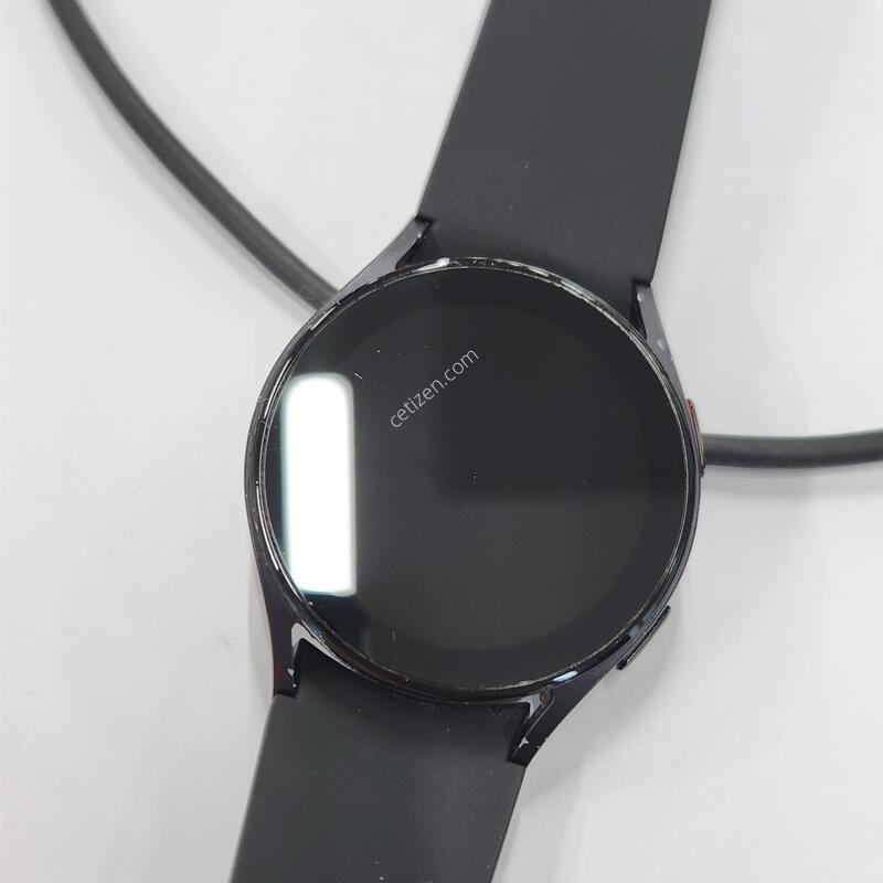�����ÿ�ġ5 40mm ���귯 ���� 63539