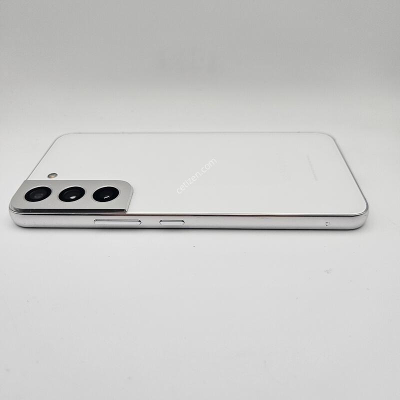 S22/ƯS��/ȭ��Ʈ/���ܻ�/�ڱ���/22��5��28�� ����
