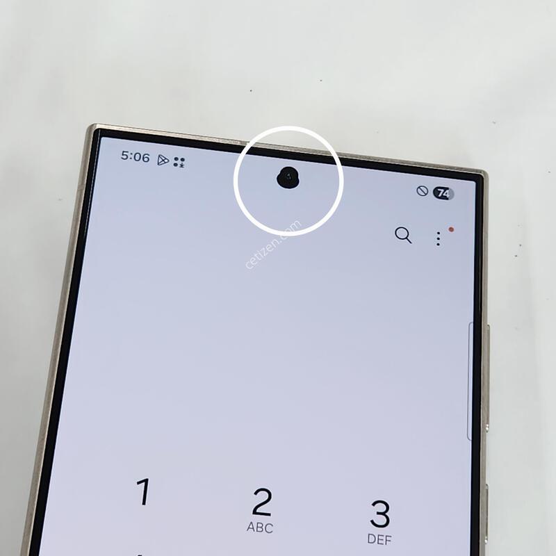 ������S24��Ʈ�� 256G ���ܻ� �׷��� 63080