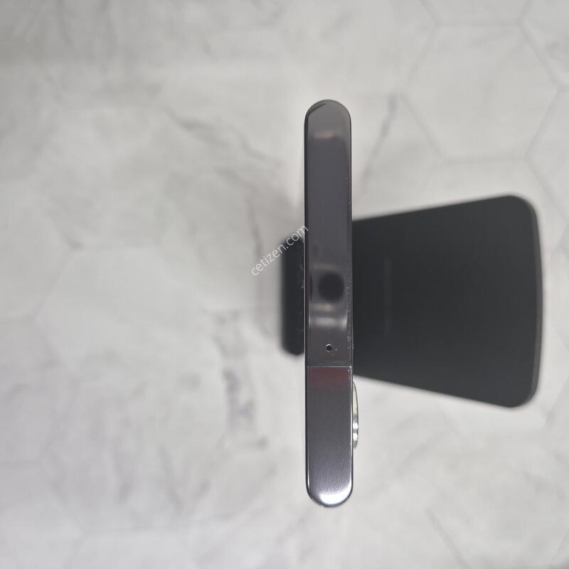 ������S22��Ʈ�� ���� 256GB