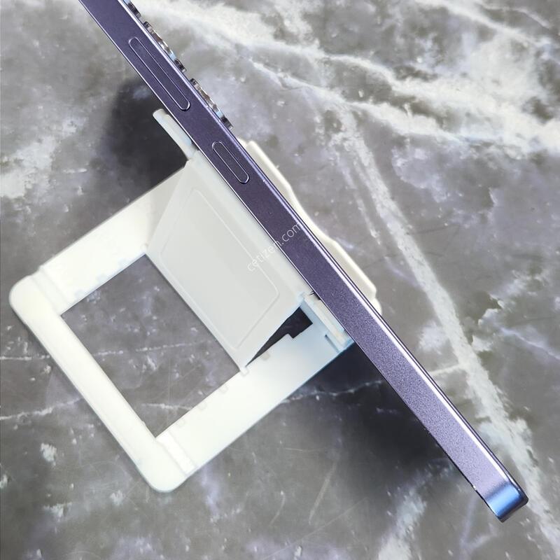 ������S24+�÷��� 256G ���ܻ� ���� 63327
