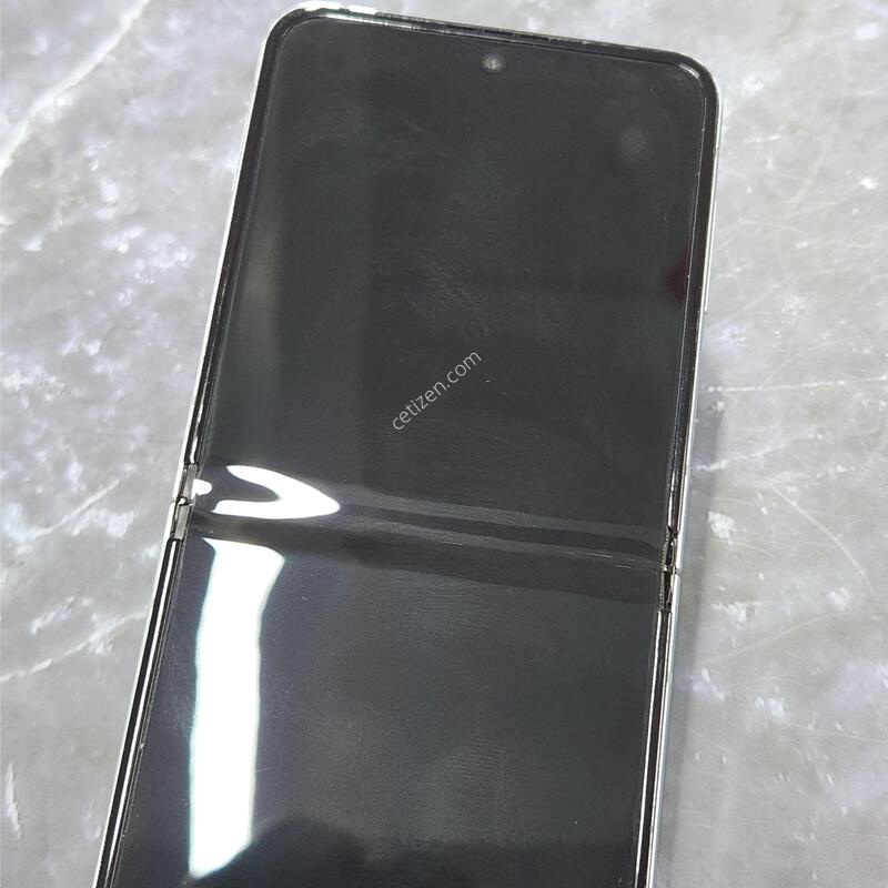 ������Z�ø�5 512G ���ܻ� ��Ʈ 32026