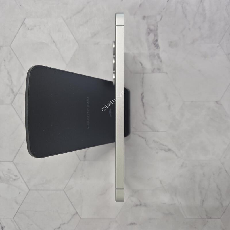 ������S25FE ���̽����� 256GB