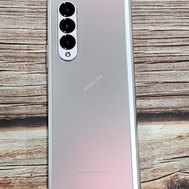 ������Z����3 256G ���ܻ� �ǹ� 63488