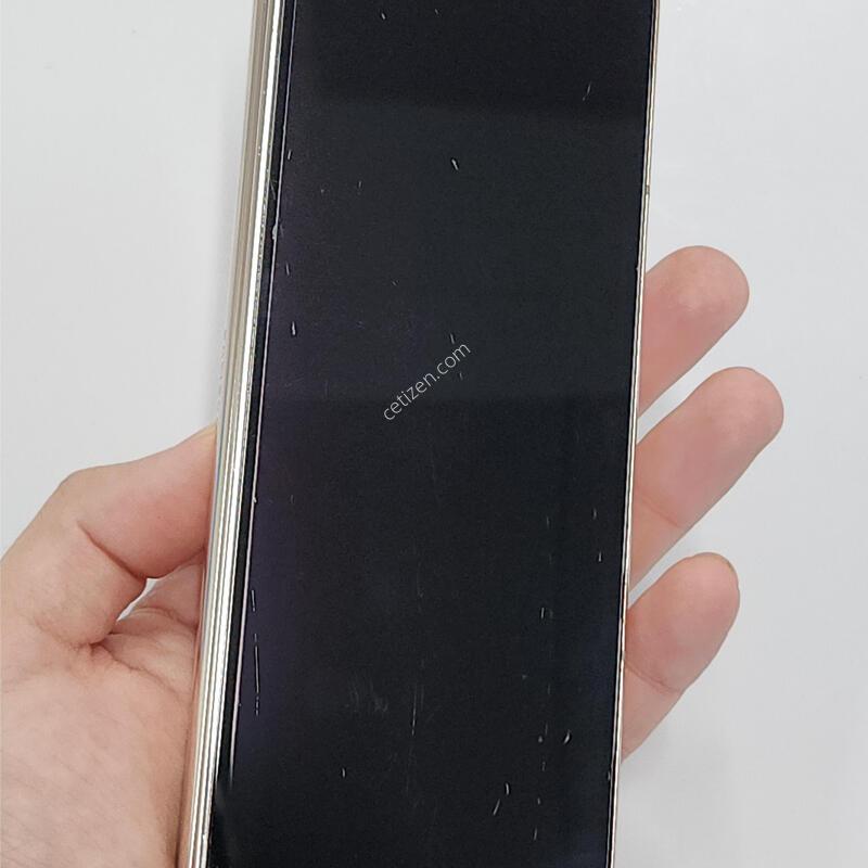 ������Z����4 256G ������ ����� 20417