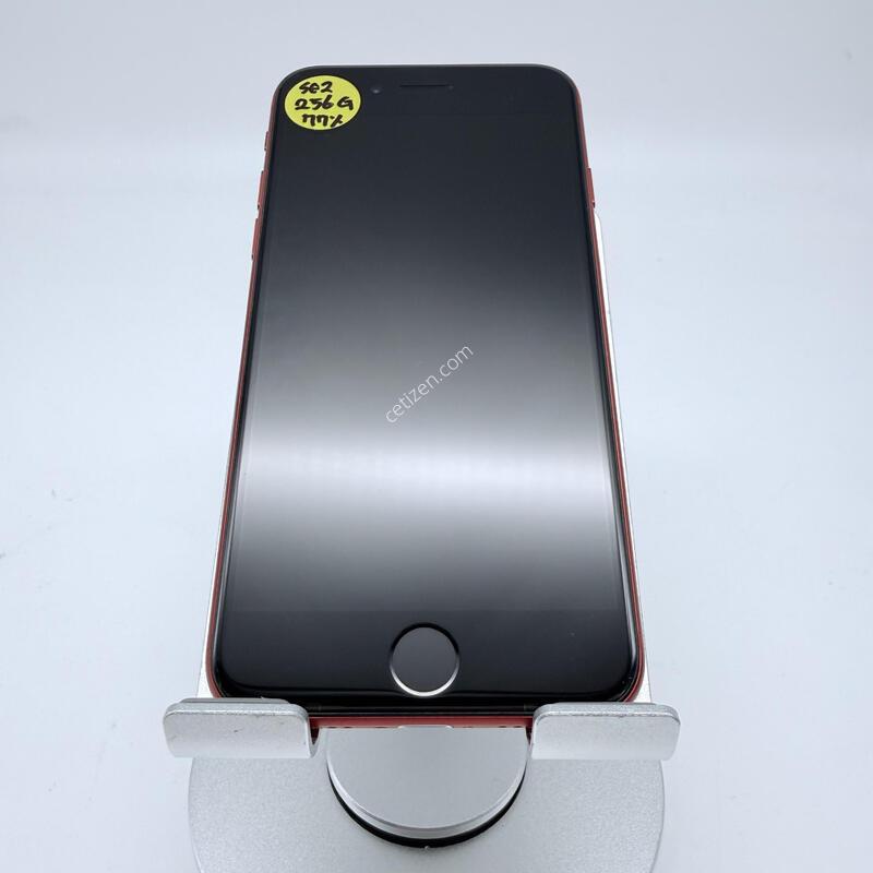������se2 ���� 256GB 77% �Ǹ�