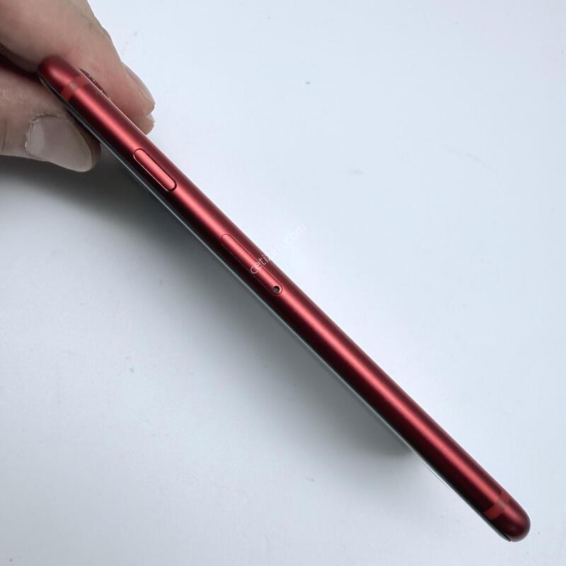 ������se2 ���� 256GB 77% �Ǹ�