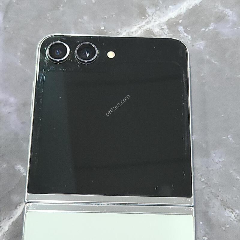 ������Z�ø�5 256G ���ܻ� ��Ʈ 63520