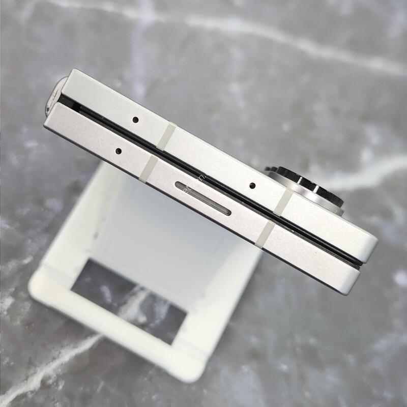 ������Z����6 512G ���ܻ� �ǹ� 63407